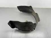Innenkotflügel vorne links DODGE CALIBER 1.8 05303867AD