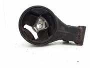 Motorhalter rechts OPEL INSIGNIA A Sedan (G09) 2.0 CDTI (69)