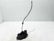 Türschloss links vorne Volvo XC40 (536) 31440997