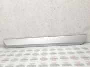 Türverkleidung links hinten Seat Exeo (3R)