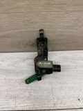 Niveausensor vorne links AUDI A6 Allroad (4FH, C6) 3.0 TDI quattro 4F0907503
