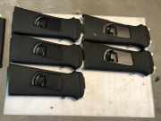 Verkleidung B-Säule rechts Audi Q5 (8R) 8R0867294