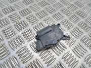 Regelventile für Innenraumheizung OPEL CORSA E 1.0 A21000700 3093712