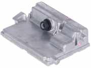 Vordere Kamera AUDI A3 Sportback (8VA, 8VF) S3 quattro 5WA980653A
