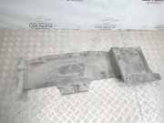 Unterfahrschutz VW Transporter T5 Fahrgestell () 7H0825193