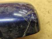 Außenspiegel rechts