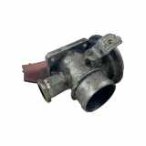 AGR-Ventil BMW 3 (E46) 320 d 728264