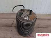 Gasdruckfeder Volvo XC90 II (256) 31476428