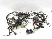 Kabelbaum Opel Astra J (P10) 13355414