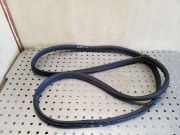 Türdichtung Honda CR-V II (RD)