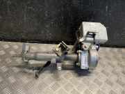 Lenkmechanismus NISSAN LEAF (ZE0) Electric EANCEC071 488103ND0B