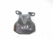 Türscharnier vorne links Subaru Impreza II Station Wagon (GG)