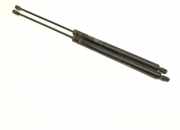 Heckklappe Gasdruckfeder links MERCEDES-BENZ VITO Furgon (638) 112 CDI 2.2 (638.094) R10