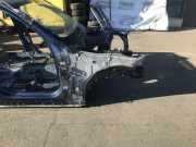 Seitenpaneele vorne rechts BMW iX3 (G08) Electric (286 HP)