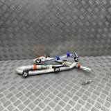 Dach SRS rechts AUDI A5 Sportback (F5A) S5 quattro 8W8880742D