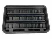 Karosserielüftungsgitter BMW 3 Cabrio (E93) 320 i 64226962293
