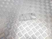 Andere Teile des Innenraums OPEL ASTRA G Coupe (F07_) 1.6 16V