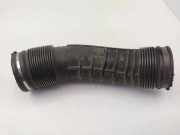 Andere Röhren VOLVO V70 III (BW) D5 6898050