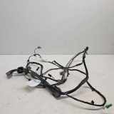 Verkabelung der hinteren Abdeckung VOLVO V70 III (BW) 2.4 D 08697839
