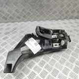 Stoßstangenhalterung hinten links MERCEDES-BENZ GLE (W167) 400D 4MATIC A1678803900