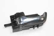 Türöffner innen links hinten Toyota Prius Liftback (W2) 6927447010