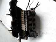 Ansaugbrücke MITSUBISHI COLT IV (CA_A) 1.3