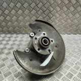 Nabe hinten rechts PORSCHE MACAN (95B) 3.0 S 8R0505436C