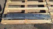 Aufprallträger hinten VW New Beetle (9C) 1C0807311E