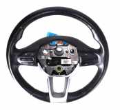 Lenkrad KIA PICANTO III (JA) 1.0 56100G6760GRC
