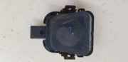 Regensensor CITROËN DS4 1.6 HDi 110 9665925480