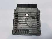 Motorsteuergerät SKODA RAPID (NH3) 1.6 TDI 03L906023LL