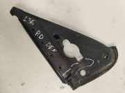 Andere Aufbauteile RENAULT MEGANE I Cabriolet (EA0/1_) 2.0 16V 7700848471