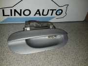 Türgriff links hinten BMW 5er Touring (E39) 51220000523