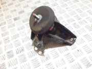 Motorbock vorne Hyundai Tucson III (TL, TLE) 21810D7000