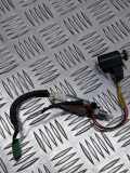 Bremspedalsensor Varlytė TOYOTA RAV 4 III (_A3_) 2.2 D 4WD (ALA30_) CV591