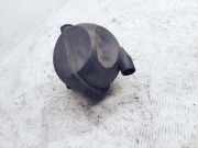 Unterdruckdose für Vergaser VW Touran (1T1, 1T2) 7M0129808