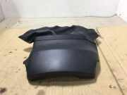 Lenkmechanismus Verkleidung MITSUBISHI ASX (GA_W_) 1.8 DI-D 8065A105 8065A104