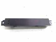 Navigationsanzeige SUBARU OUTBACK (BR) 2.0 D AWD (BRD) 85261aj051