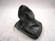 Schaltknauf AUDI A4 Avant (8D5, B5) S4 quattro