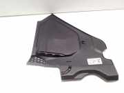 Abdeckkappe Scheinwerferwaschanlage rechts BMW i4 (G26) eDrive35 7491406