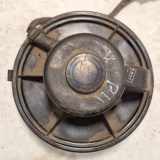Heizgebläsemotor VW PASSAT Variant B3/B4 (3A5, 35I) 1.8 49900