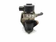 AGR-Ventil NISSAN ALMERA TINO (V10) 2.2 dCi