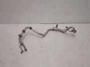 Klimaleitung FORD MONDEO IV Turnier (BA7) 2.0 TDCi