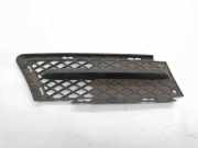 Kühlergrill rechts BMW 3er (E90) 7154552