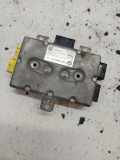 Türsteuergerät vorne links BMW 6 (E63) 645 Ci AAR3L13G56