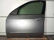 Tür links vorne BMW X5 (E70) 41517211423