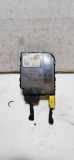 Lenkradpositionssensor VW CADDY III Furgon (2KA, 2KH, 2CA, 2CH) 1.4 1K0953549BT