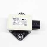 Beschleunigungssensor AUDI A5 (8T3) 3.0 TDI quattro 0265005853 8R0907637B