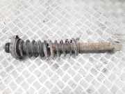 Stoßdämpfer rechts hinten Mitsubishi Space Star (DG0)