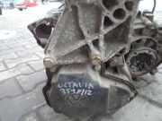 Schaltgetriebe Skoda Octavia I Kombi (1U)